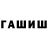 ТГК концентрат Artur Gavrylyuk