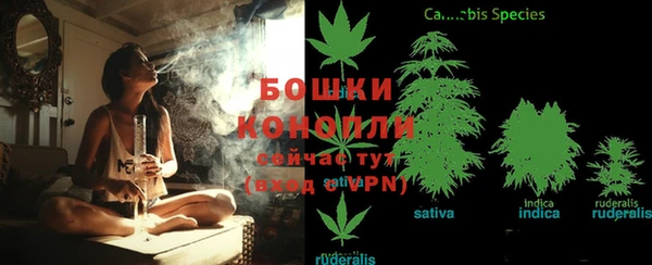 скорость Горняк