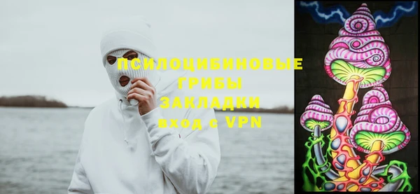 мдма Горнозаводск