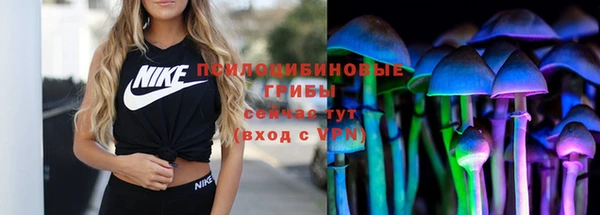 синтетический гашиш Горно-Алтайск