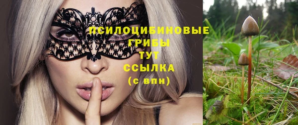 кокаин премиум Гусь-Хрустальный